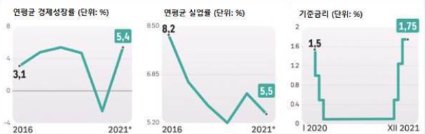 1289-유럽 6 사진.png