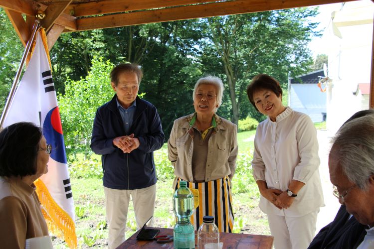 기도하기 전.JPG