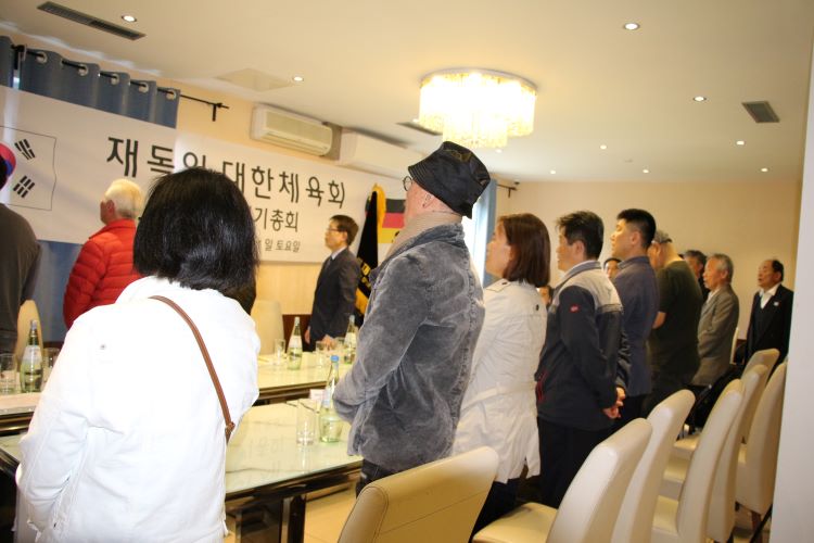 애국가 제창k.jpg