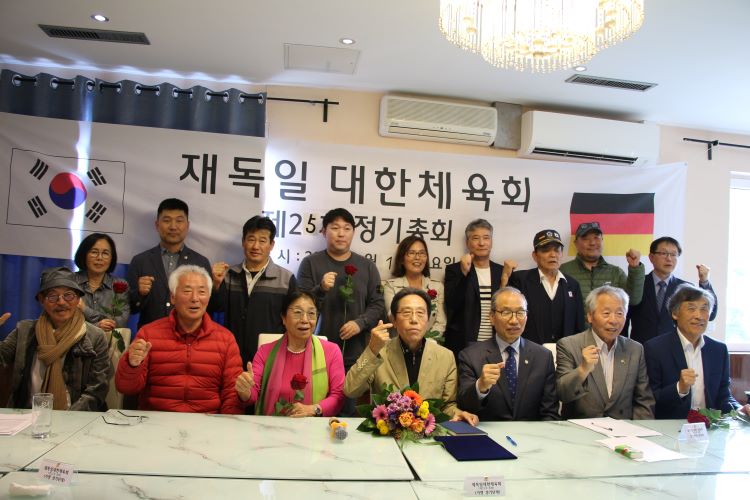 단체k.jpg