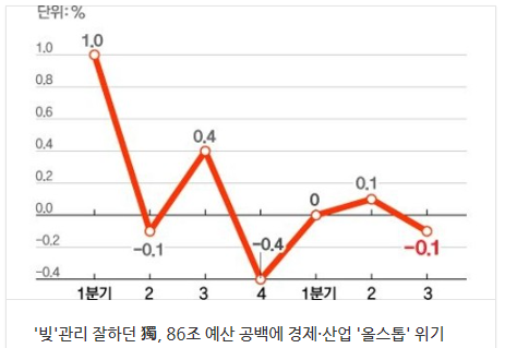 1340-독일 2 사진.png