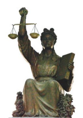 1387-사설 사진.png