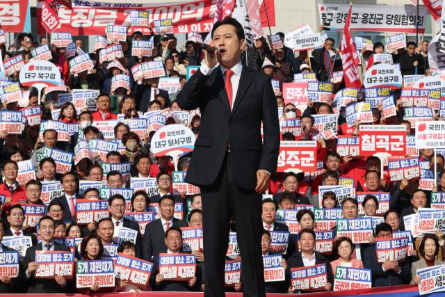 1406-사설 사진.jpg