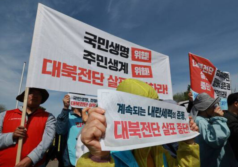 1390-사설 사진.png