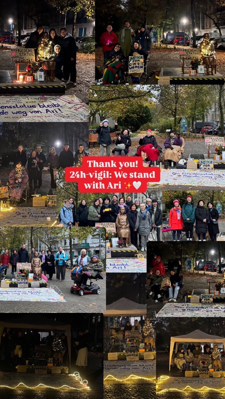 1393-한인취재 4 사진 2.jpeg