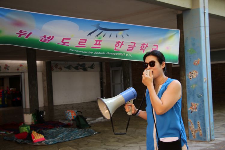 2. 이양희 교장k.JPG