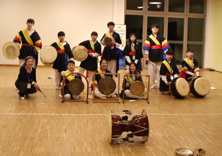 IMG_0263사물놀이반.JPG