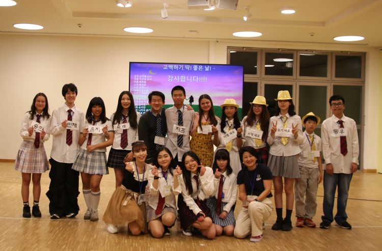 IMG_0241k연극반.JPG