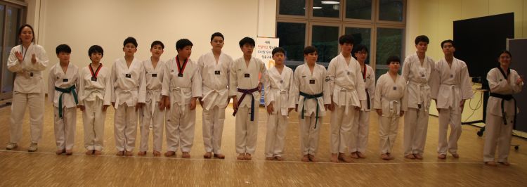 IMG_0206태권도반.JPG