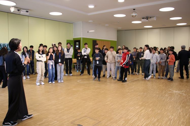 IMG_0054서먹함 깨기.JPG