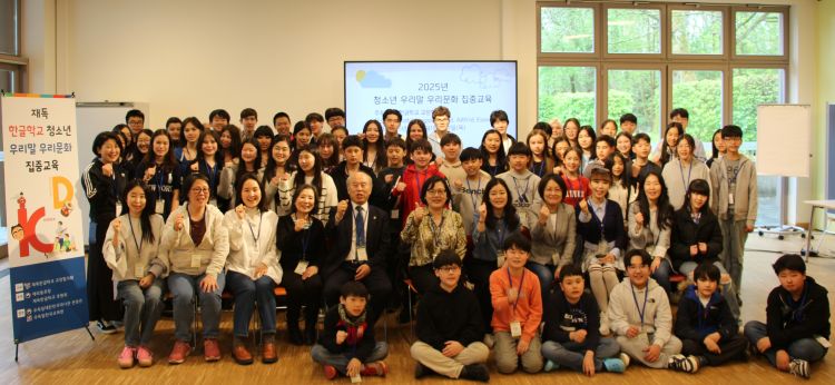 IMG_0043단체.JPG