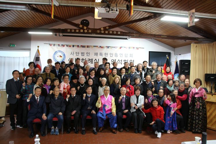 참석자 전원.JPG