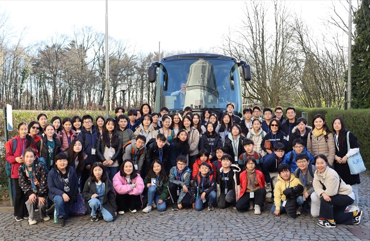 5 문화탐방 Landschaftspark Duisburg-Nord k.jpg