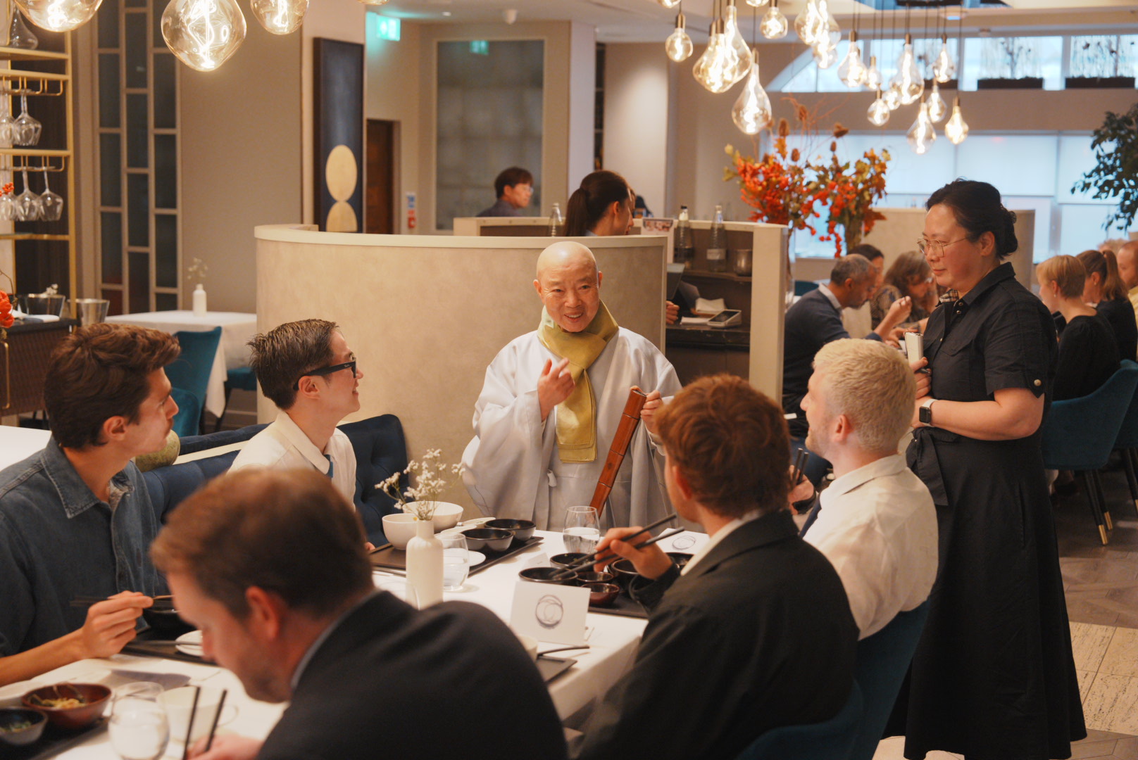 1404-한인취재 1 사진 1.JPG