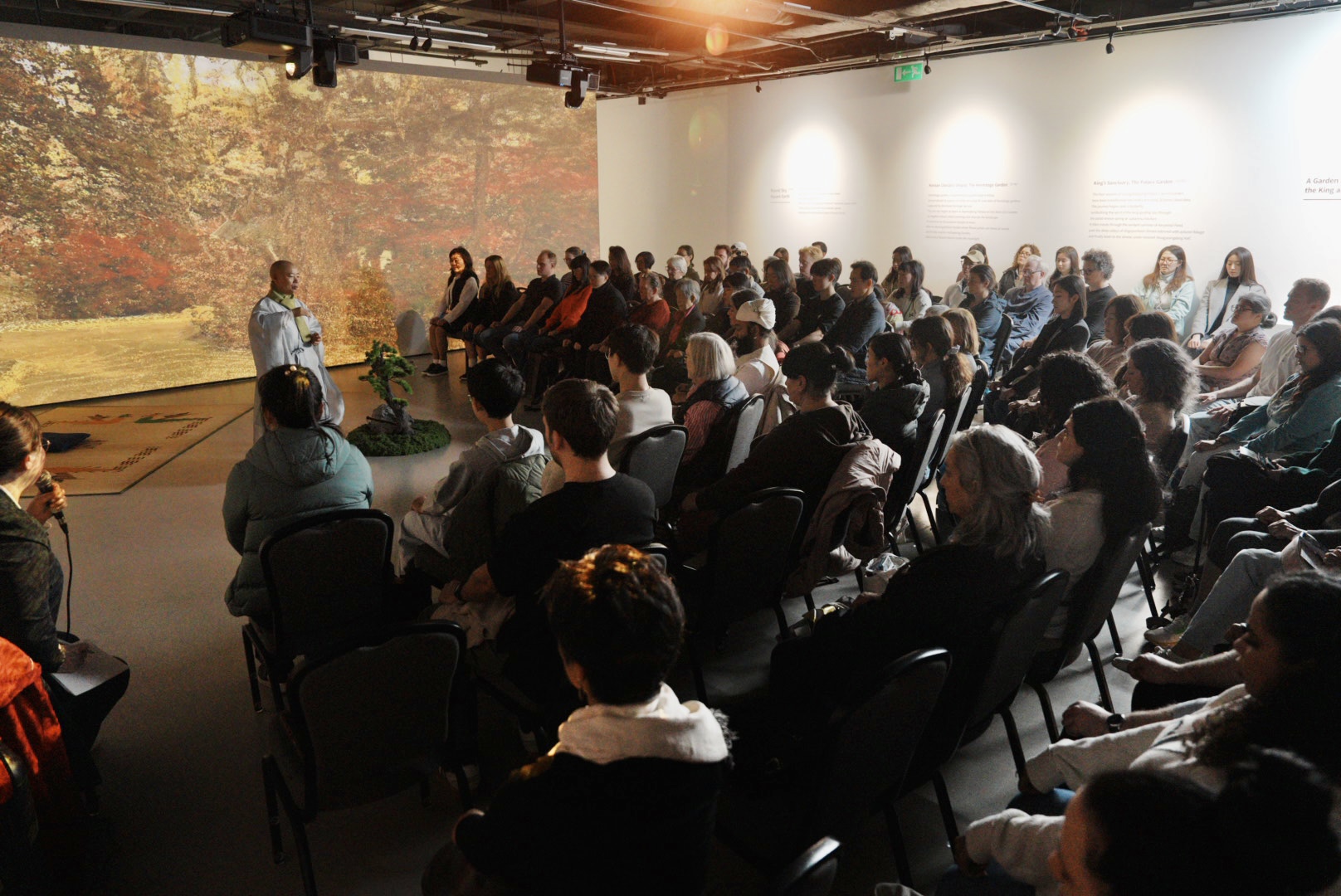 1404-한인취재 1 사진 2 .JPG