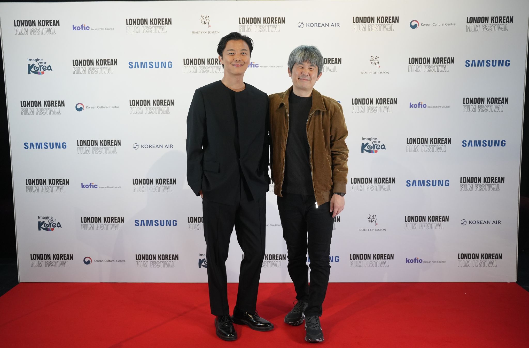 1404-한인취재 2 사진 2.jpeg