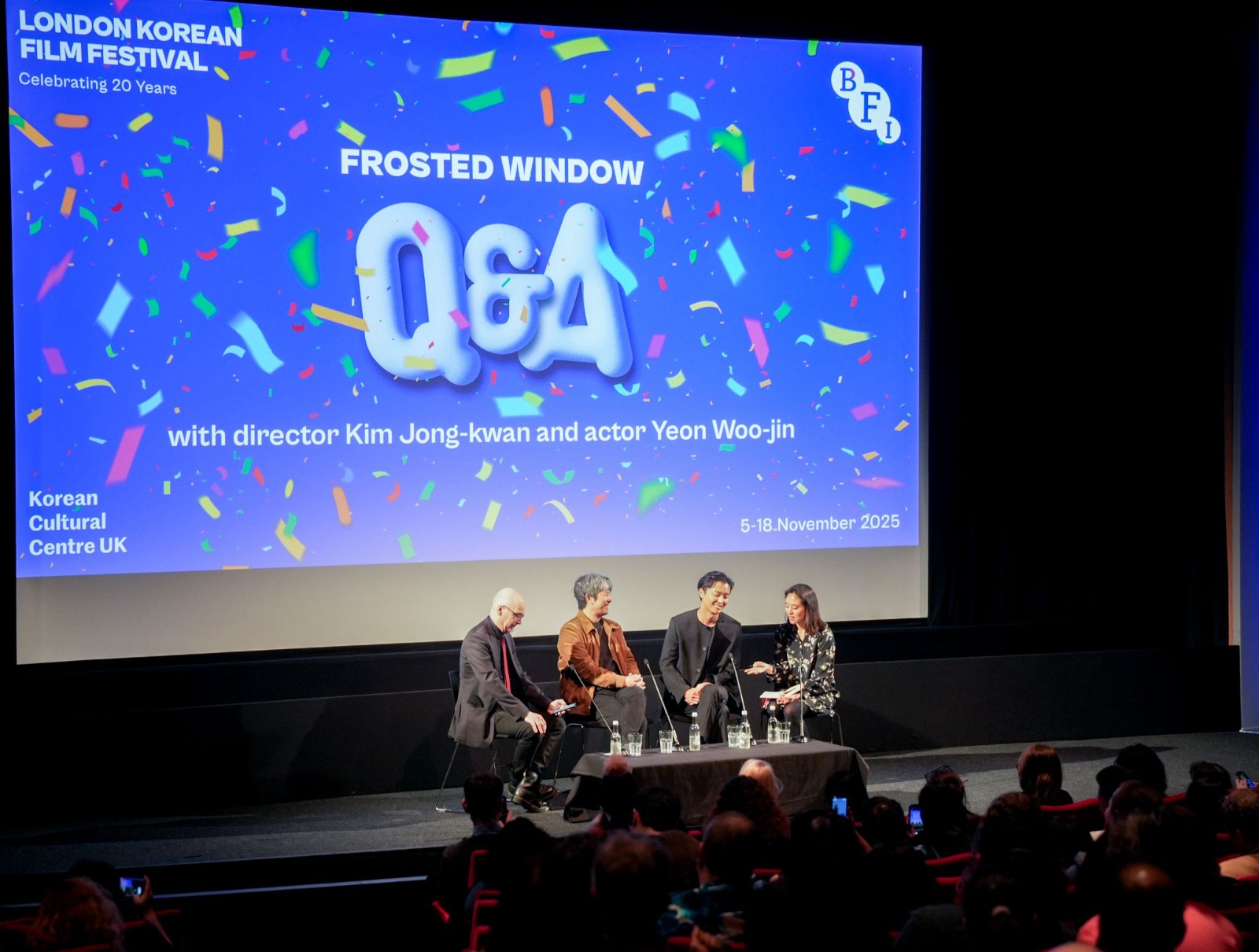 1404-한인취재 2 사진 3.jpeg