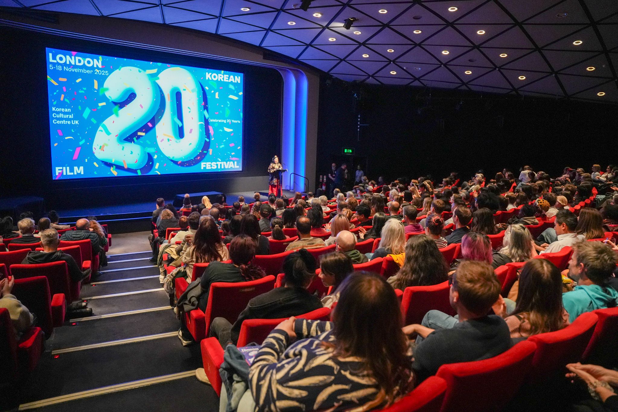 1404-한인취재 2 사진 1.jpeg