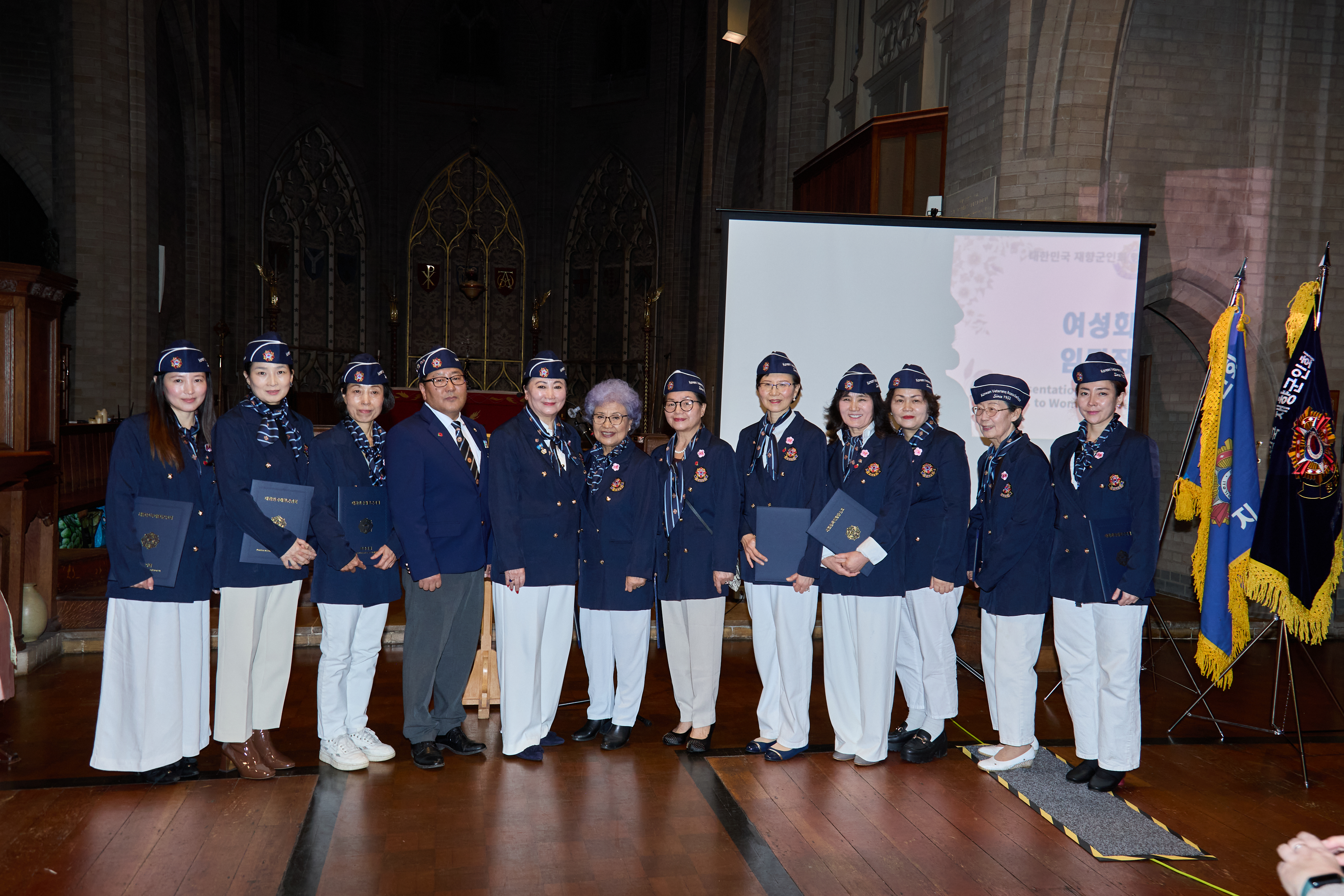 1405-한인취재 1 사진 2.jpg