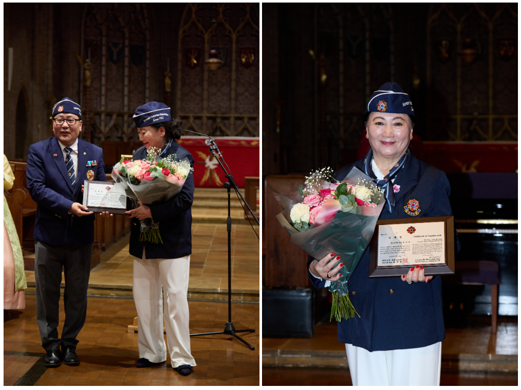 1405-한인취재 1 사진 1 보충.png