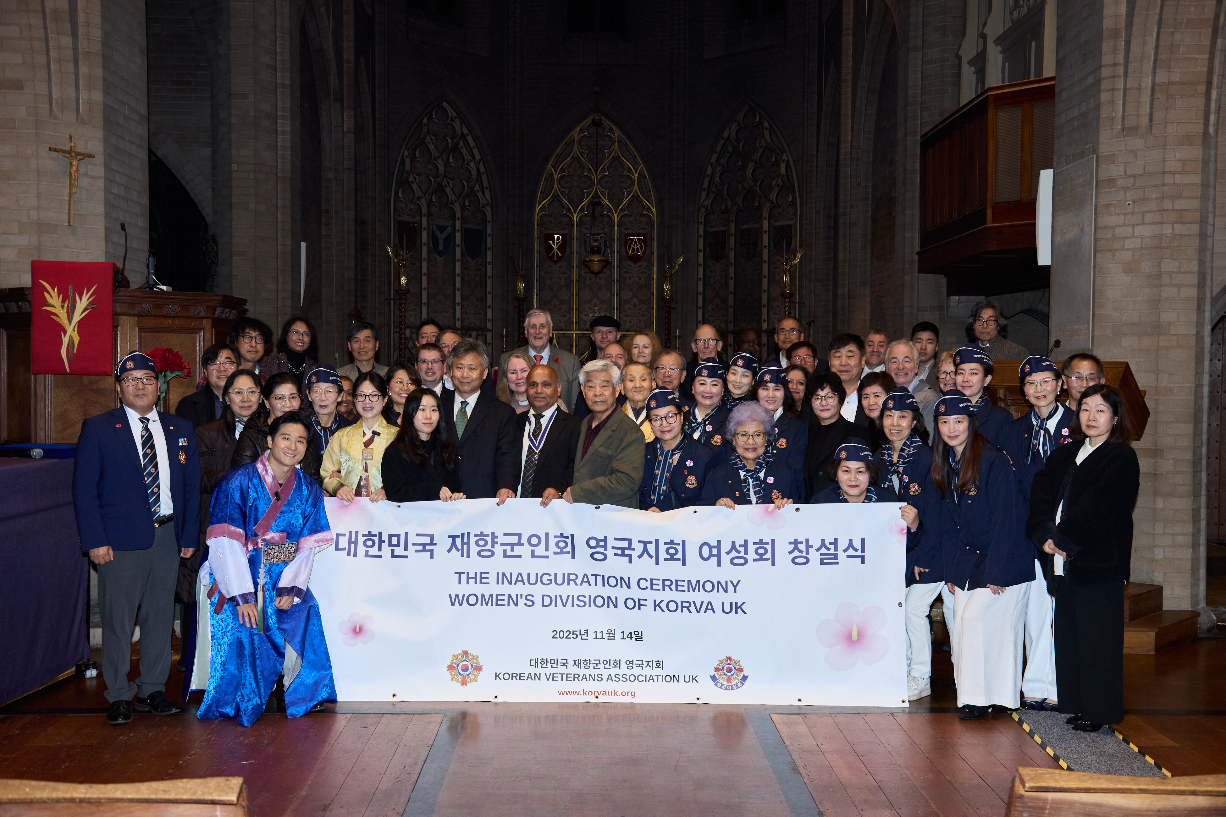 1405-한인취재 1 사진 3.jpg