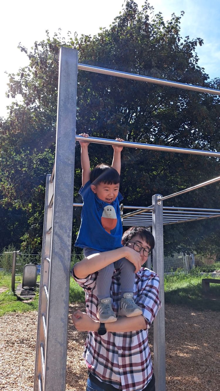 오래 매달리기k.jpg