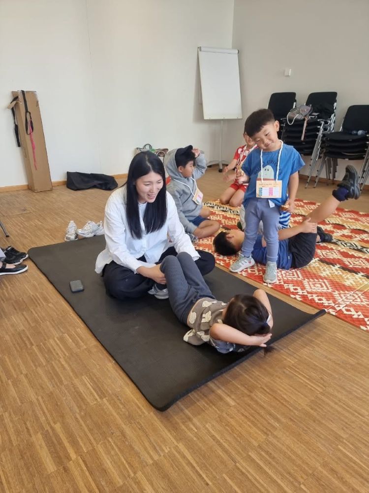 윗몸 일으키기k.jpg