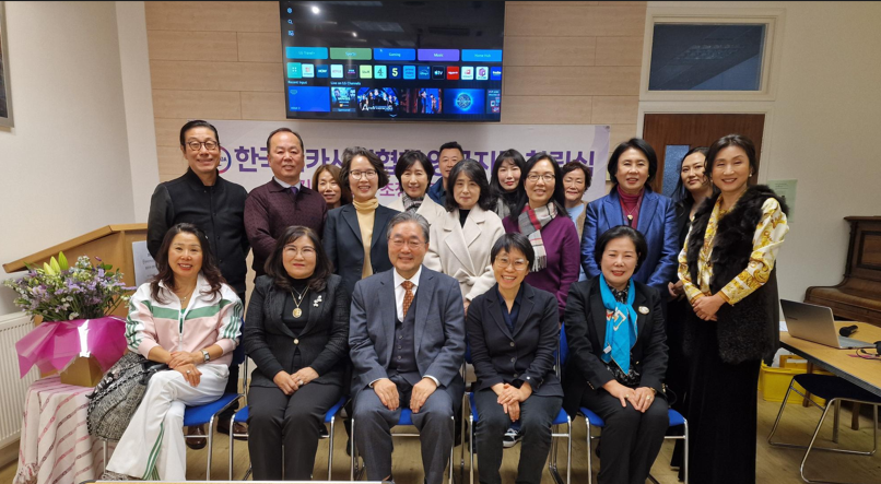 1405-한인취재 2 사진 5.png