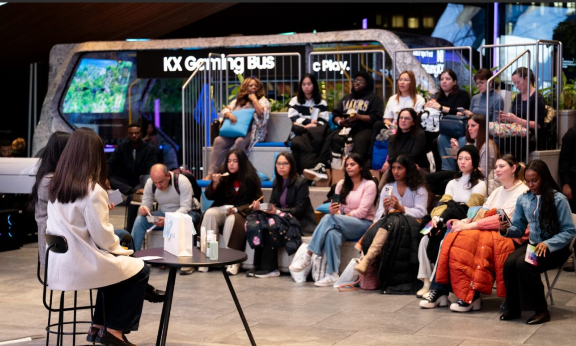 1405-한인취재 3 사진 6.png