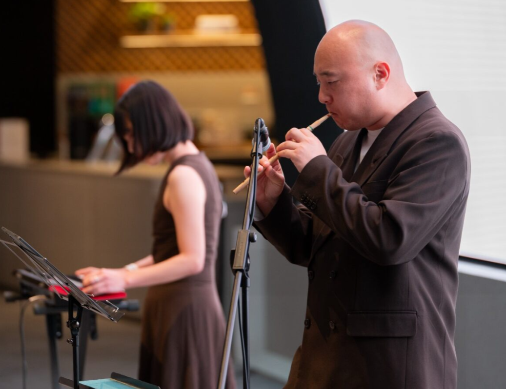 1405-한인취재 3 사진 4.png