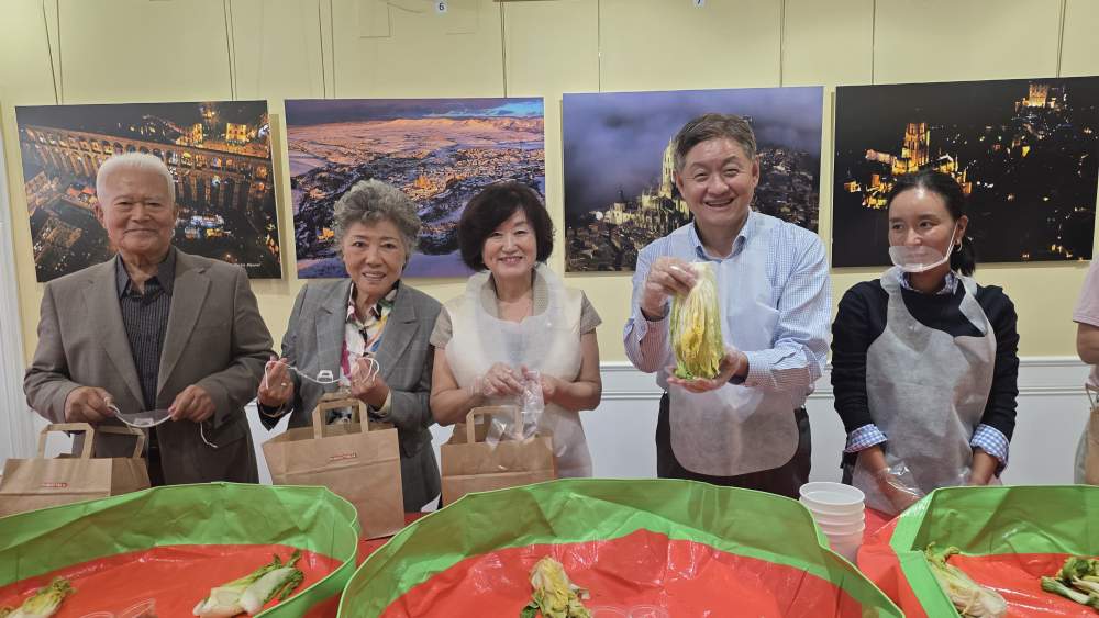 1403-한인취재 3 사진 5.jpg