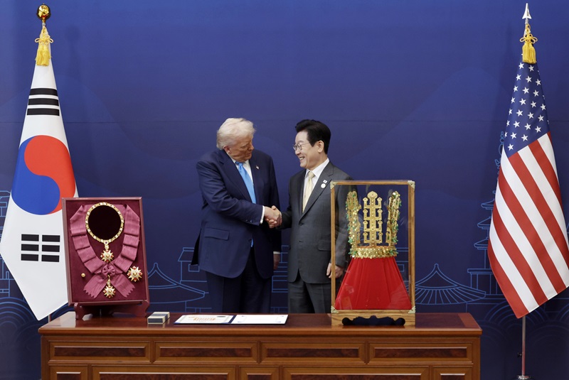 1403-한인취재 1 사진 8.jpg