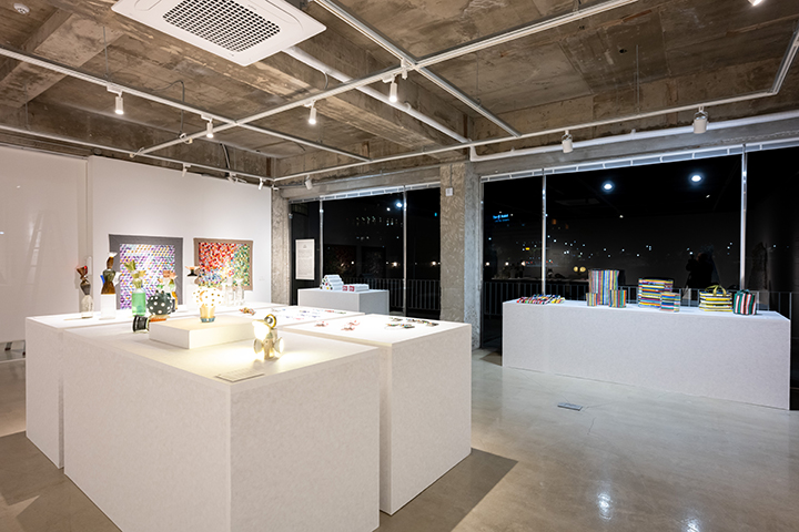 1403-한인취재 1 사진 4.jpg