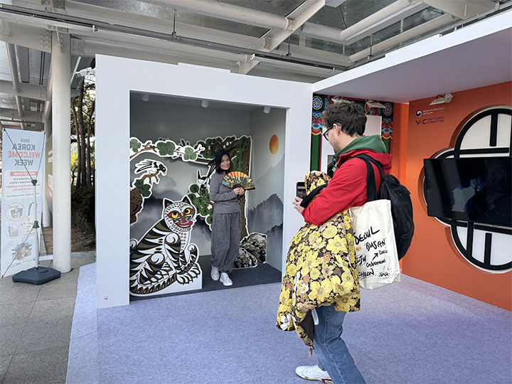 1403-한인취재 1 사진 2.jpg