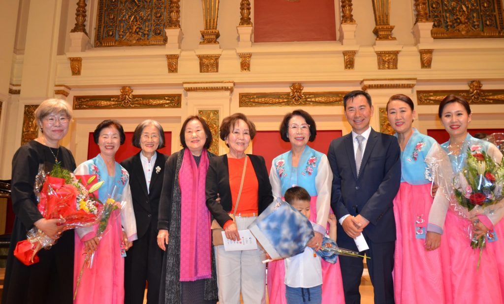1389-한인취재 7 사진 9.jpg