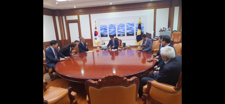 우원식 국회의장 만남k.jpg