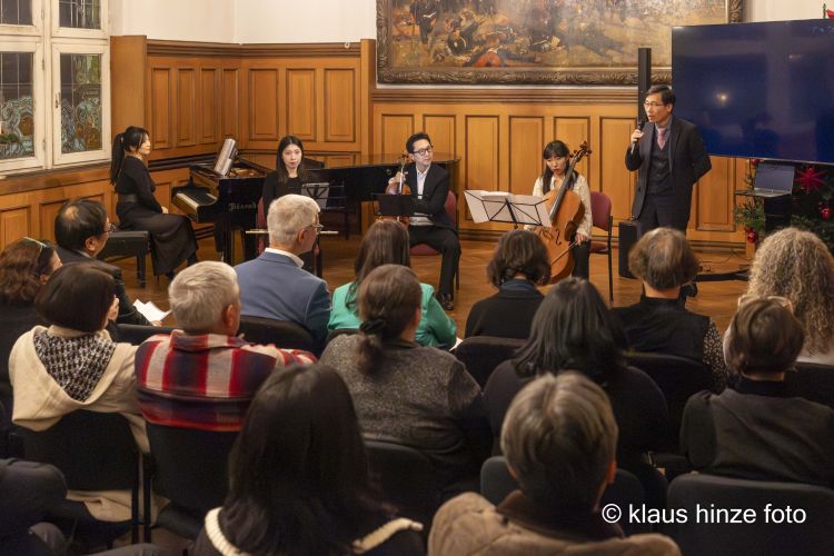 민재훈 총영사k.jpg