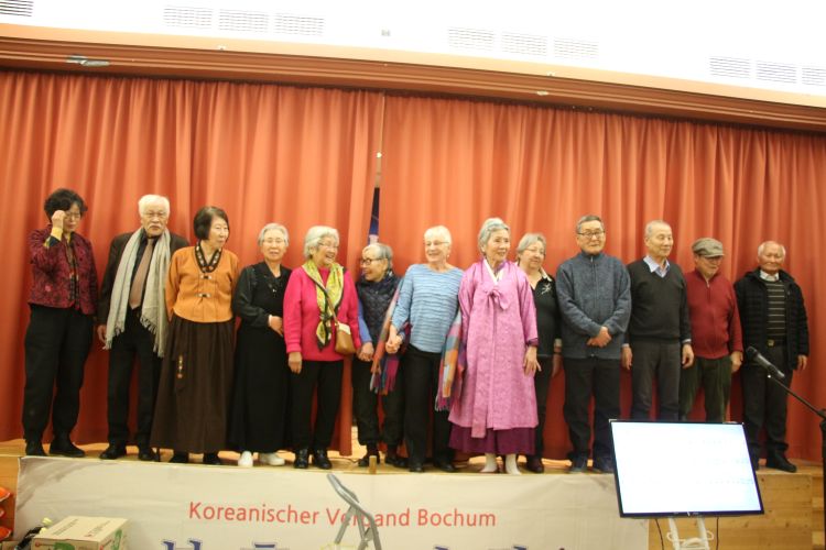 장수 어르신들.JPG