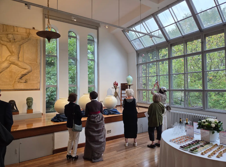 1406-한인취재 1 사진 2 .png