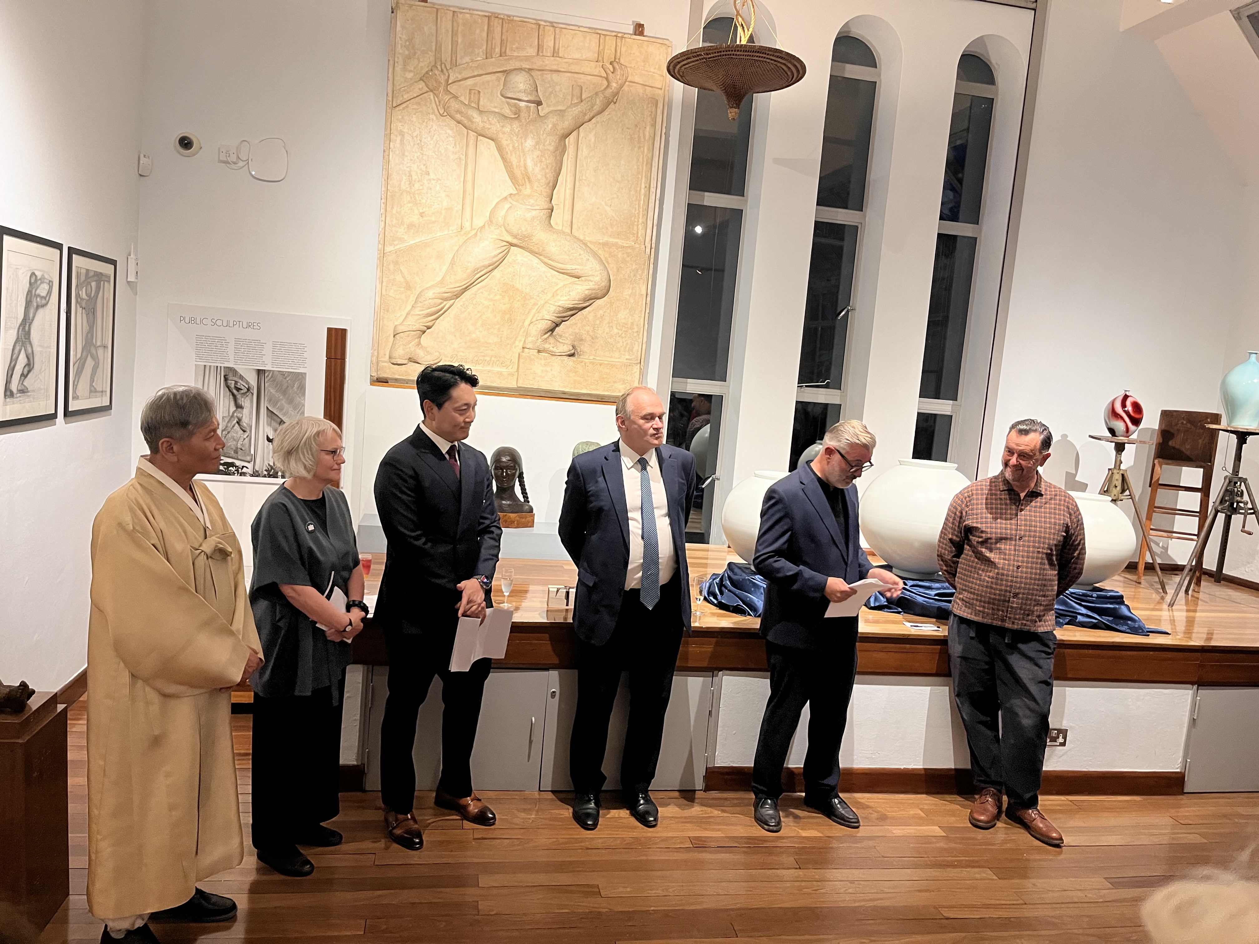 1406-한인취재 1 사진 3.jpeg