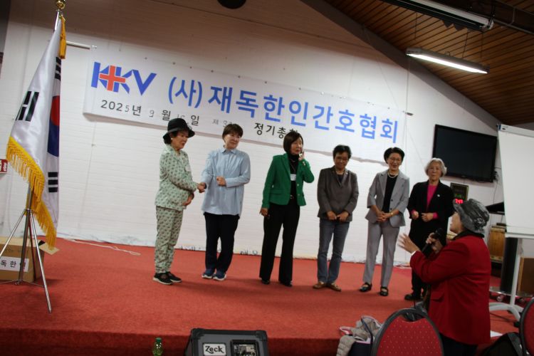 IMG_0149당락 승락k.JPG