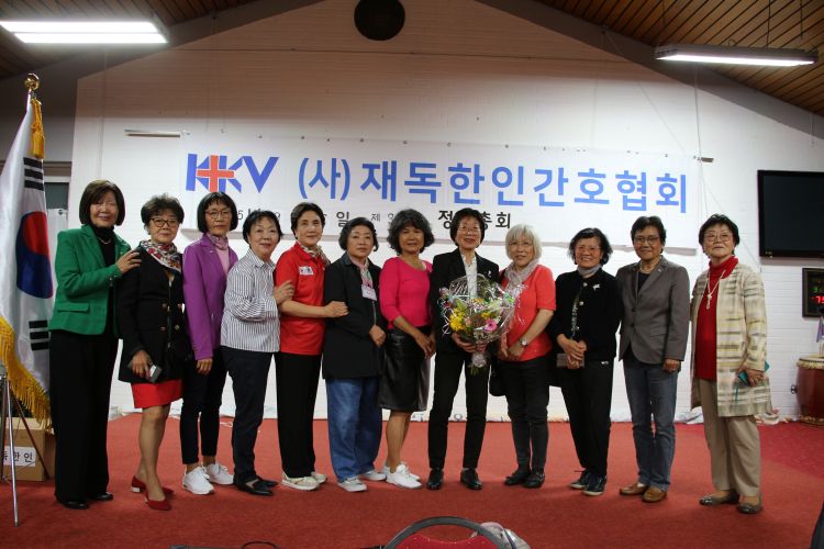 IMG_0206구 임원k.JPG