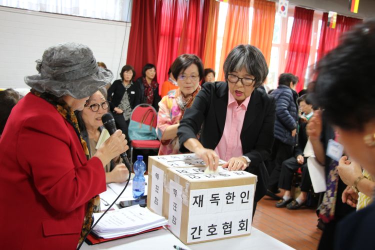IMG_0138투표k.JPG