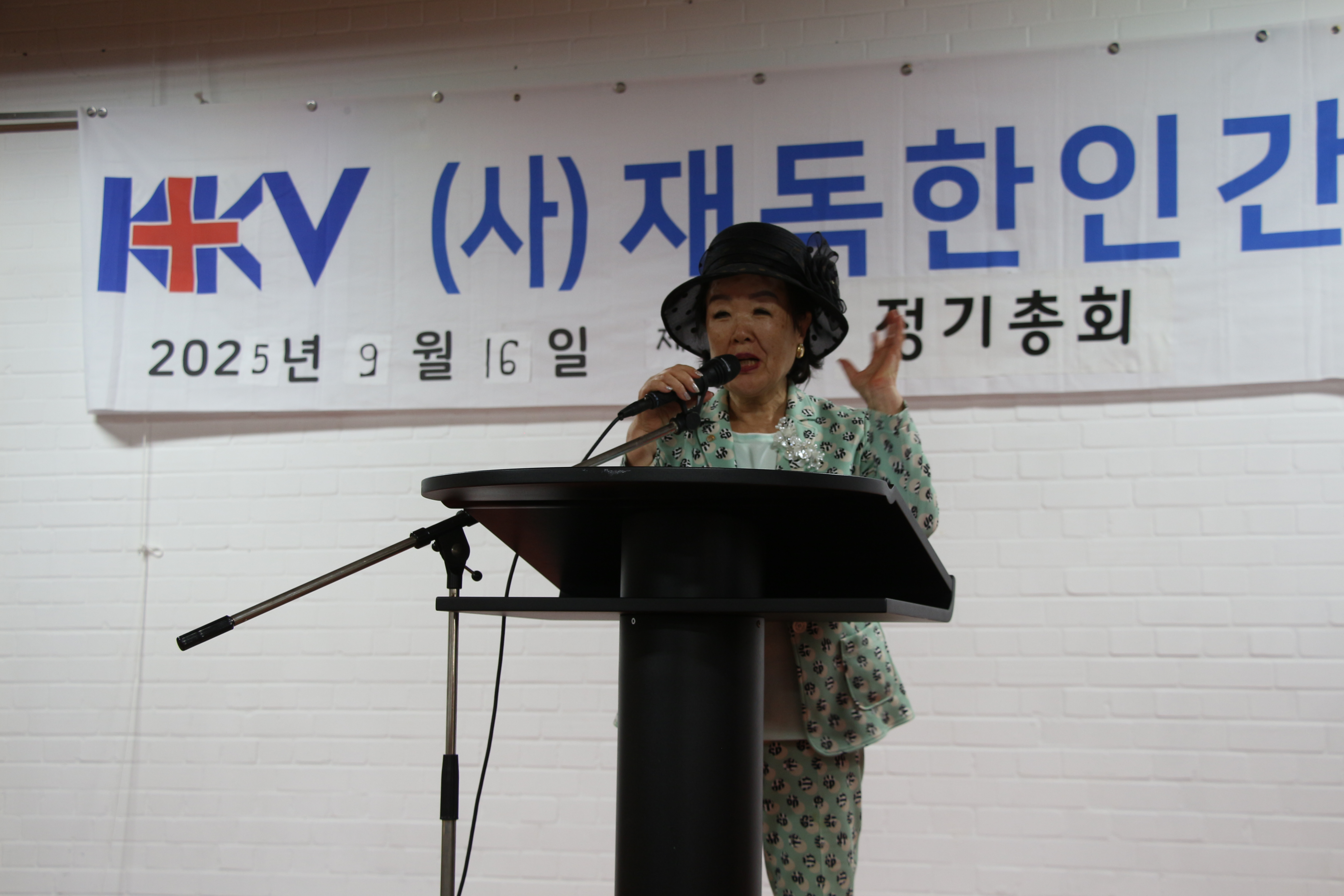 IMG_0102하영순 후보.JPG