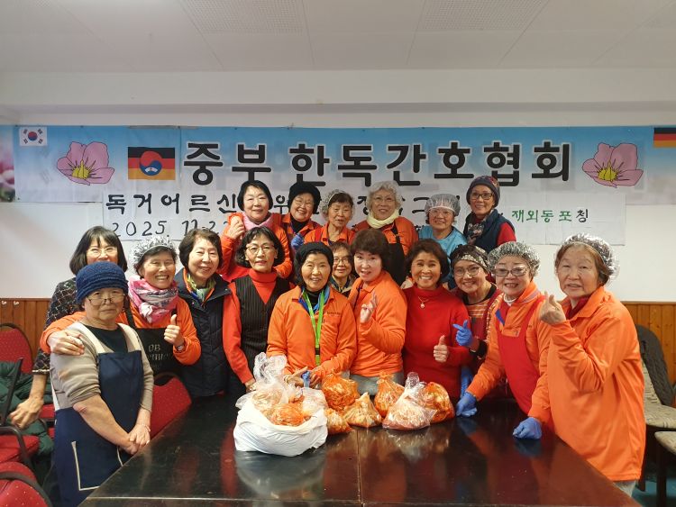 김장 마치고.jpg