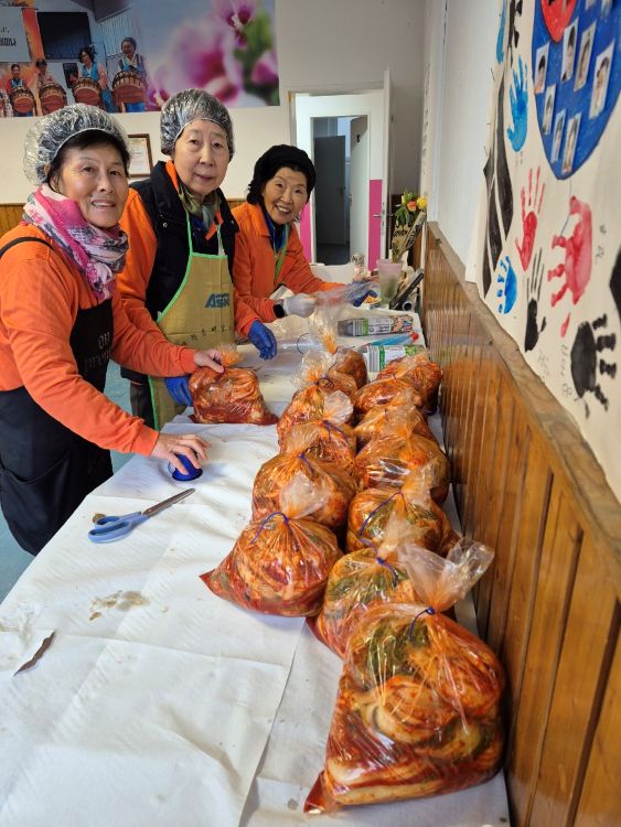 정운숙, 최수자, 최미순_HDR.jpg