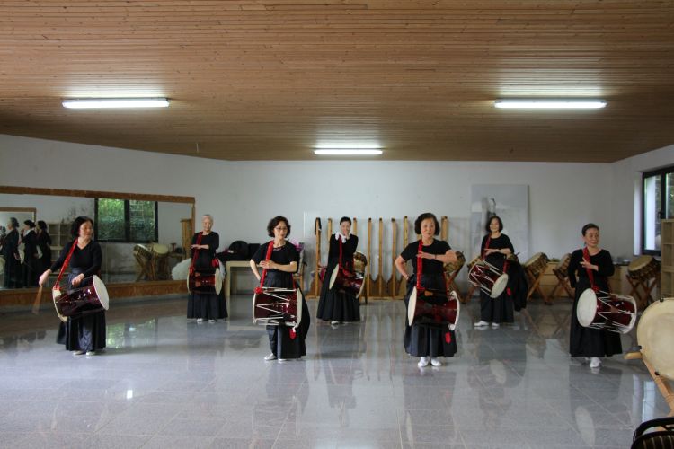 장구춤.JPG