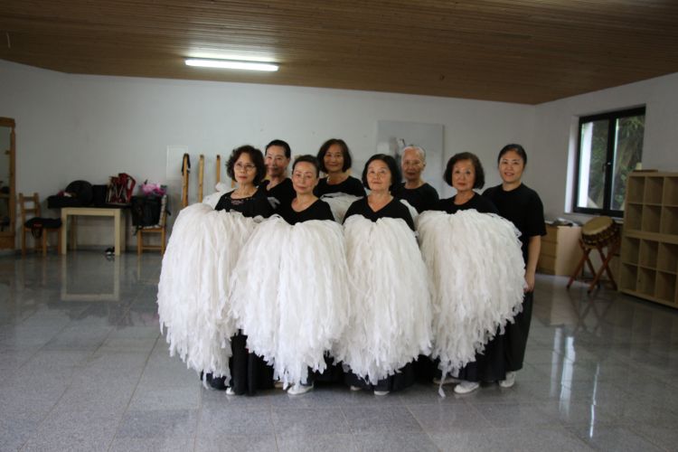 지전무 k.JPG