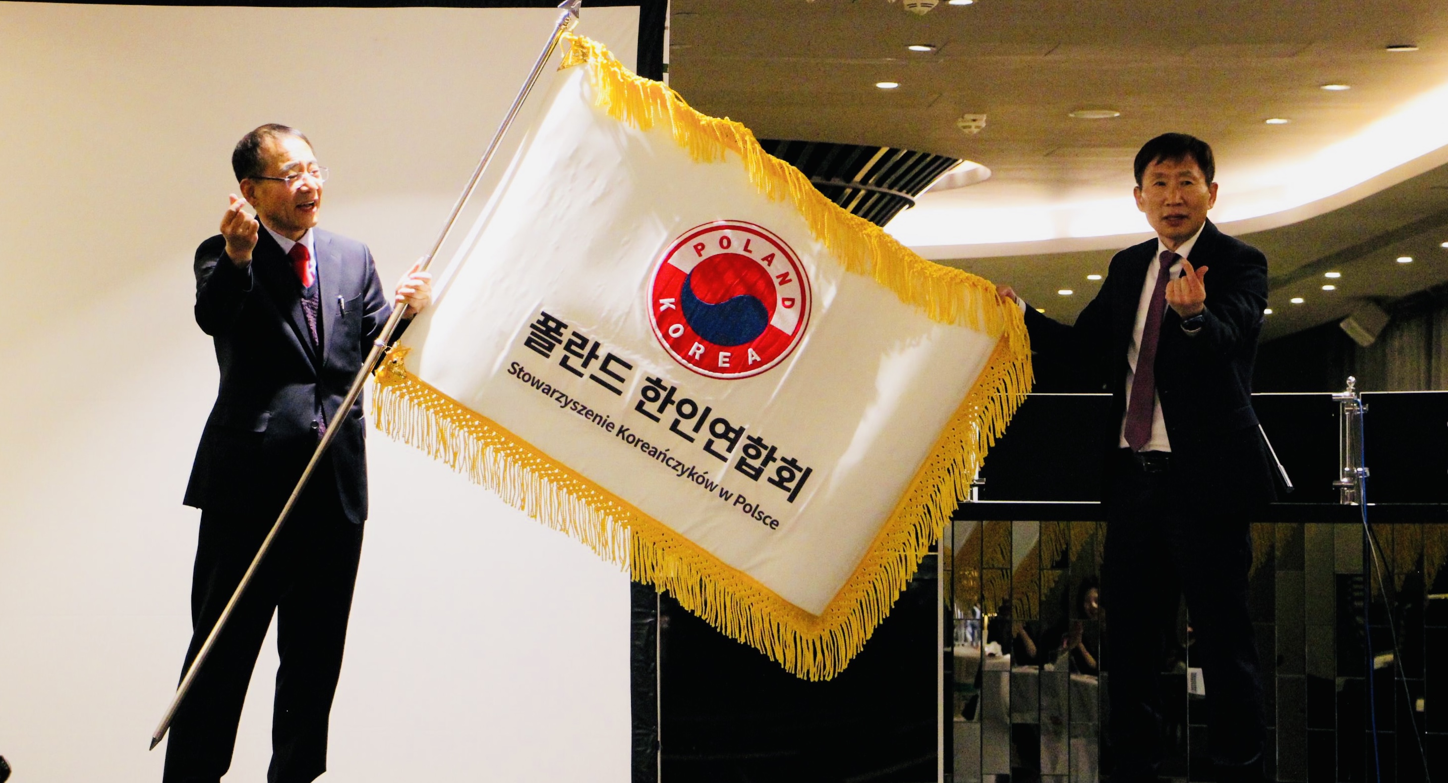 1406-한인취재 2 사진.jpg