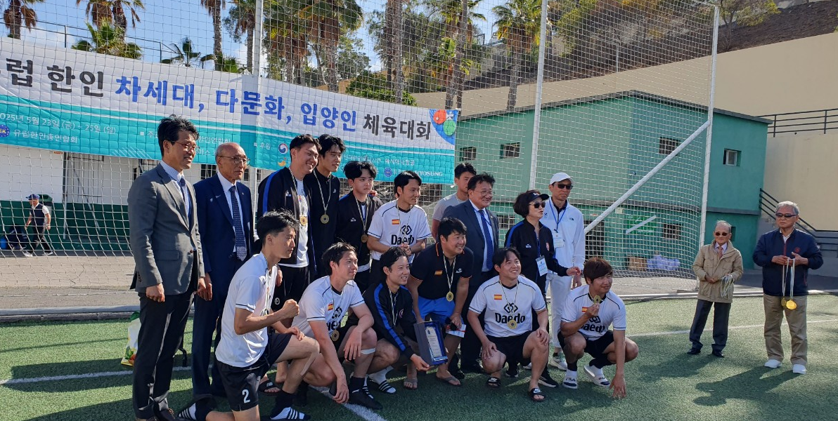 1389-한인취재 8 사진 8.png